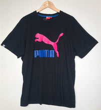 Load image into Gallery viewer, Puma t-shirt (XL)