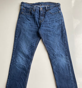 Levi’s 511 W30 L30