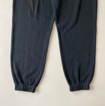 Load image into Gallery viewer, Puma joggers (L)