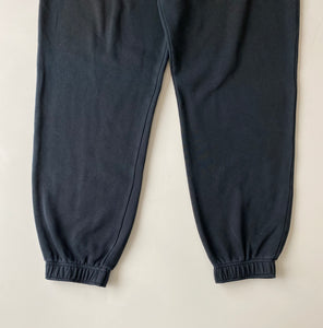 Puma joggers (L)