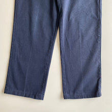 Load image into Gallery viewer, Dickies 874 W34 L29