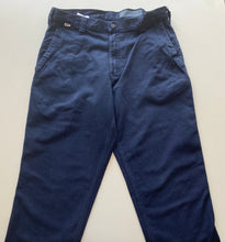 Load image into Gallery viewer, Carhartt Pants W34 L28