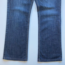 Load image into Gallery viewer, Guess Jeans W30 L30