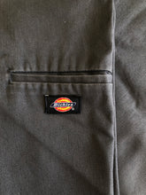 Load image into Gallery viewer, Dickies W38 L32