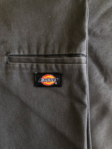 Dickies W38 L32