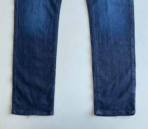 Guess Jeans W34 L32