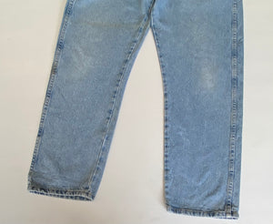 Wrangler Jeans W38 L30