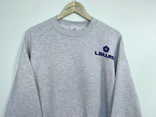 Load image into Gallery viewer, Printed sweatshirt (XL)