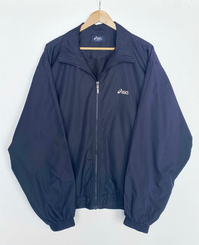 ASICS jacket (L)