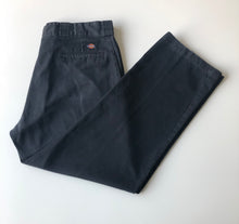 Load image into Gallery viewer, Dickies 874 W38 L30