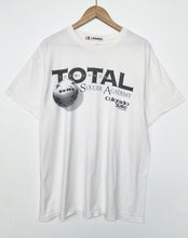 Load image into Gallery viewer, 90s Diadora T-shirt (XL)