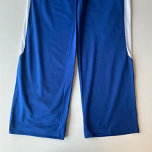 Load image into Gallery viewer, NFL Indianapolis Colts joggers (S)