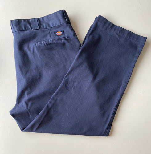 Dickies 874 W40 L32