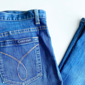 Calvin Klein Jeans W36 L31