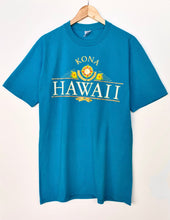 Load image into Gallery viewer, Hawaii T-shirt (L)
