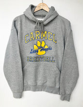 Load image into Gallery viewer, American College hoodie (M)
