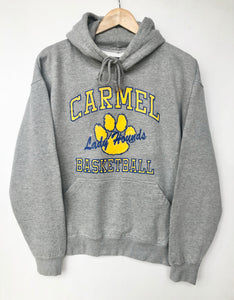 American College hoodie (M)