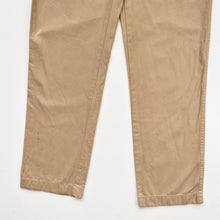 Load image into Gallery viewer, Tommy Hilfiger Trousers W33 L32