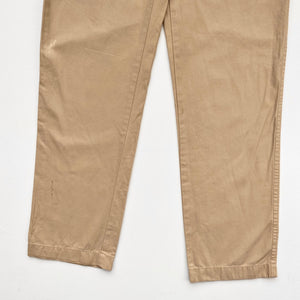 Tommy Hilfiger Trousers W33 L32