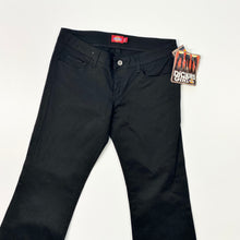 Load image into Gallery viewer, Deadstock Women&#39;s Dickies W30 L33