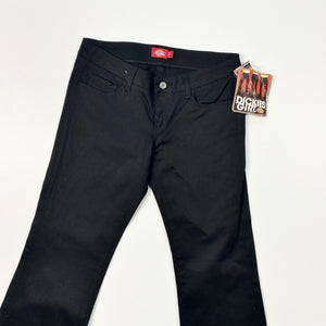 Deadstock Women's Dickies W30 L33