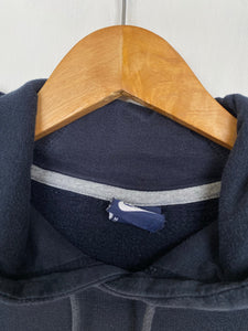 Nike Hoodie (M)