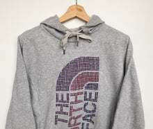 Load image into Gallery viewer, The North Face hoodie (L)