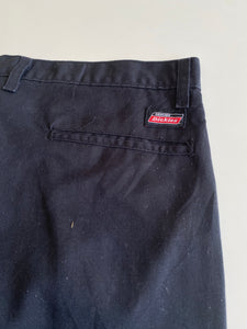 Dickies Shorts W34