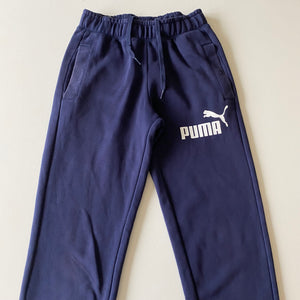 Puma joggers (XS)