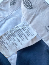 Load image into Gallery viewer, Dickies 874 W42 L32