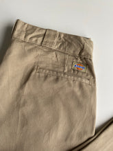 Load image into Gallery viewer, Dickies 874 W36 L34