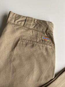 Dickies 874 W36 L34