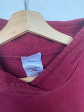 Load image into Gallery viewer, Adidas hoodie (XS)