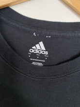 Load image into Gallery viewer, Adidas t-shirt (M)