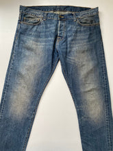 Load image into Gallery viewer, Carhartt Buccaneer Pants W38 L32