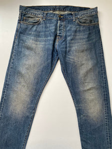 Carhartt Buccaneer Pants W38 L32