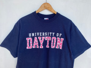 American College t-shirt (L)