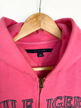 Load image into Gallery viewer, Women’s Tommy Hilfiger hoodie (S)