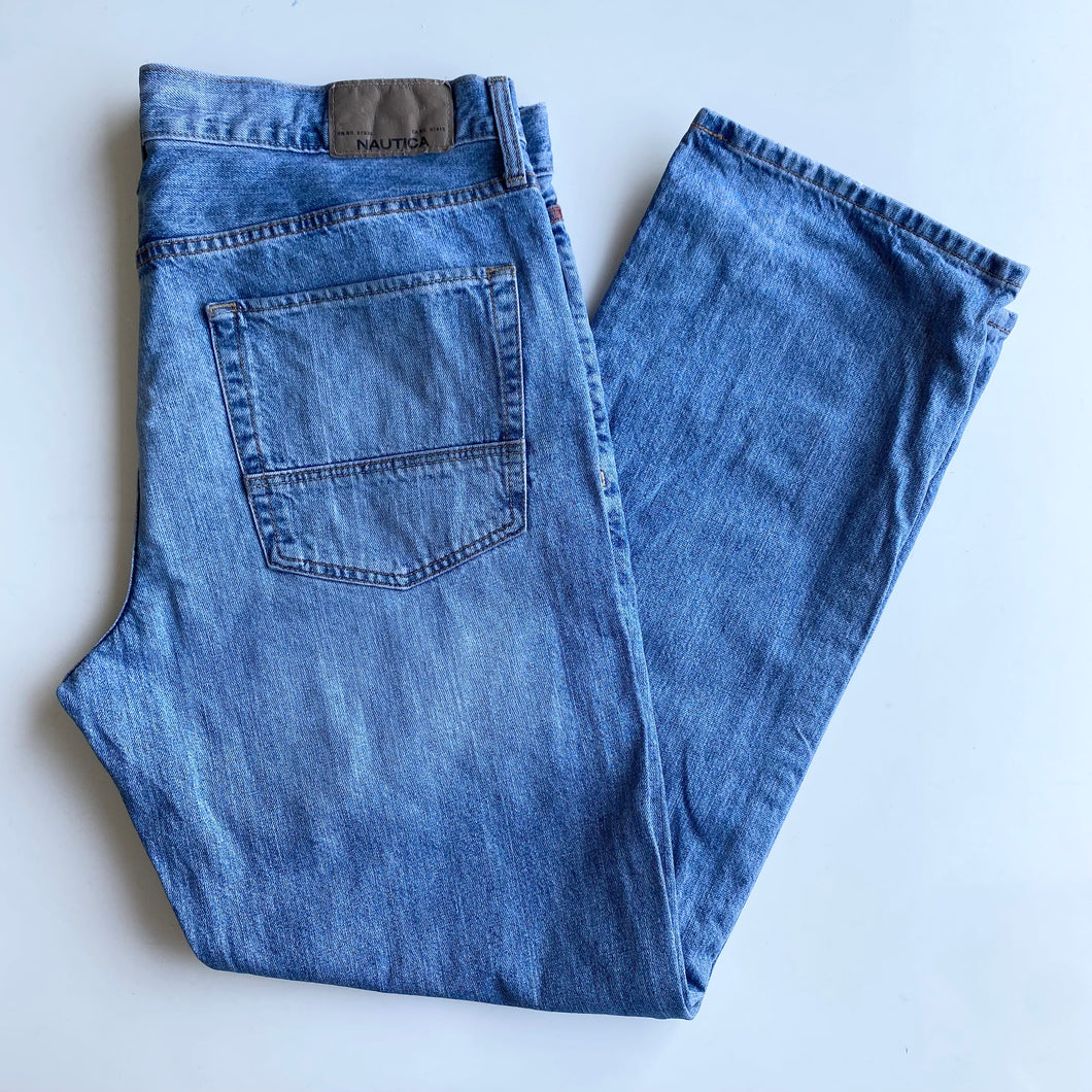 Nautica Jeans W36 L32