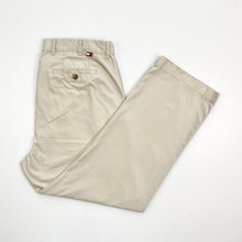 Load image into Gallery viewer, Tommy Hilfiger Trousers W38 L30