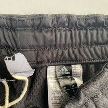 Load image into Gallery viewer, Adidas track pants (M)
