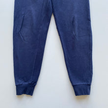 Load image into Gallery viewer, Fila joggers (S)