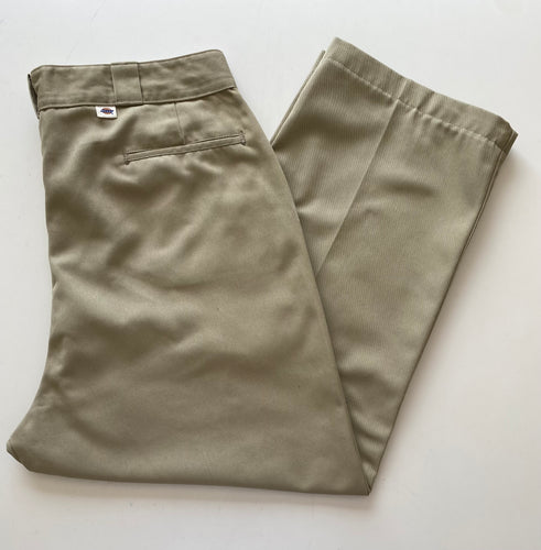 Dickies W36 L26
