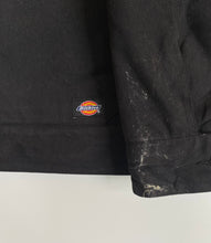 Load image into Gallery viewer, Dickies Sherpa Lined jacket Black (XL)