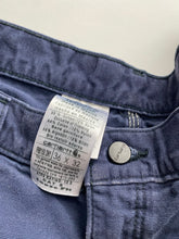 Load image into Gallery viewer, Carhartt Pants W36 L32