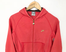 Load image into Gallery viewer, Nike hoodie (XS)