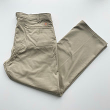Load image into Gallery viewer, BNWT Dickies W38 L30