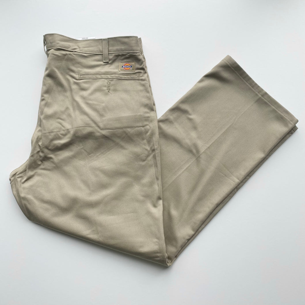 BNWT Dickies W38 L30