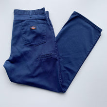 Load image into Gallery viewer, Dickies W38 L30