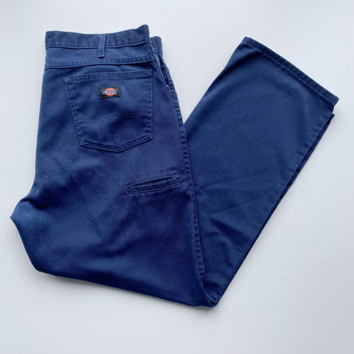 Dickies W38 L30